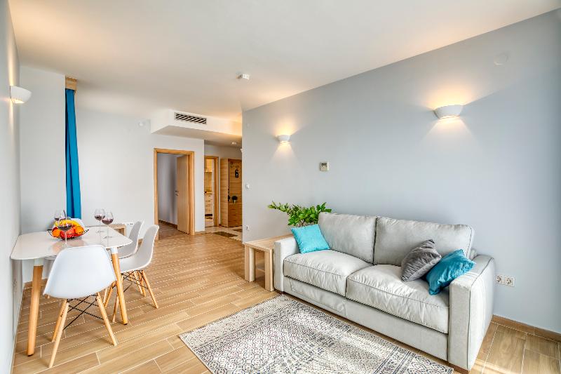 Villa Miramar image