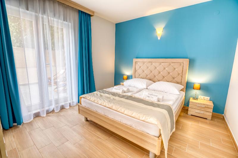 Villa Miramar image