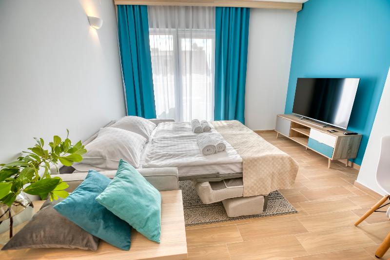 Villa Miramar image