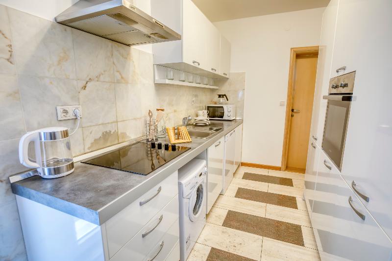 Villa Miramar image