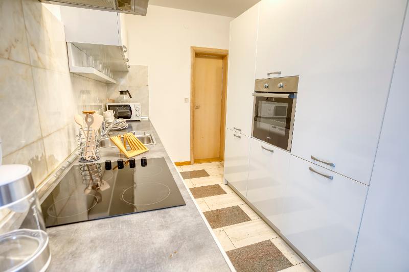 Villa Miramar image