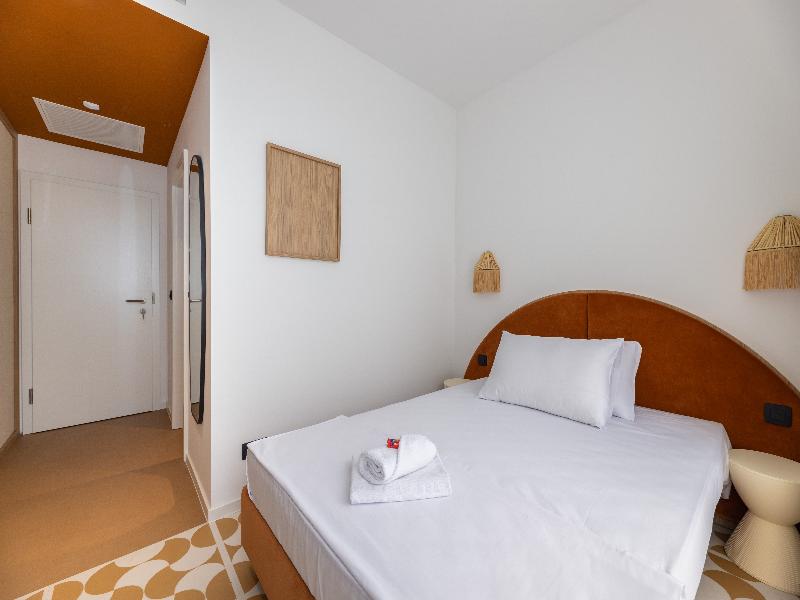 Hostel Sol image