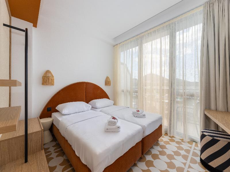 Hostel Sol image