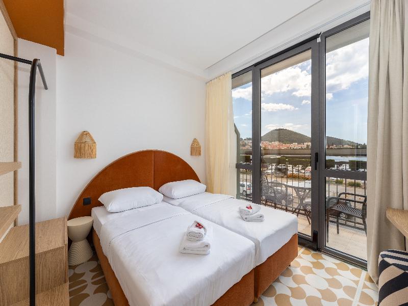 Hostel Sol image