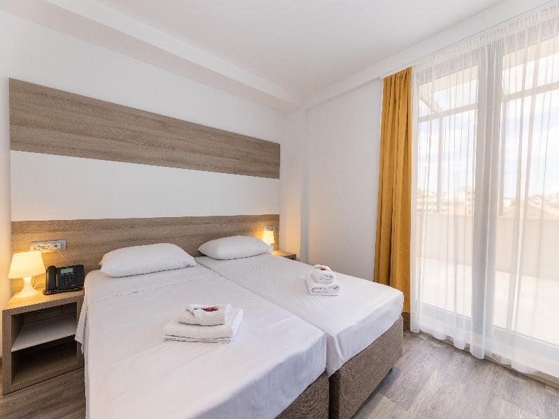 Hostel Sol image