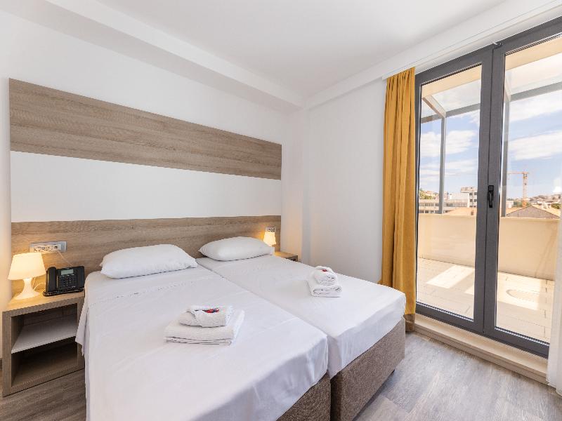 Hostel Sol image