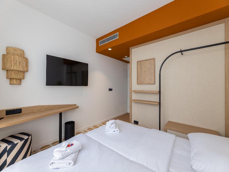 Hostel Sol image