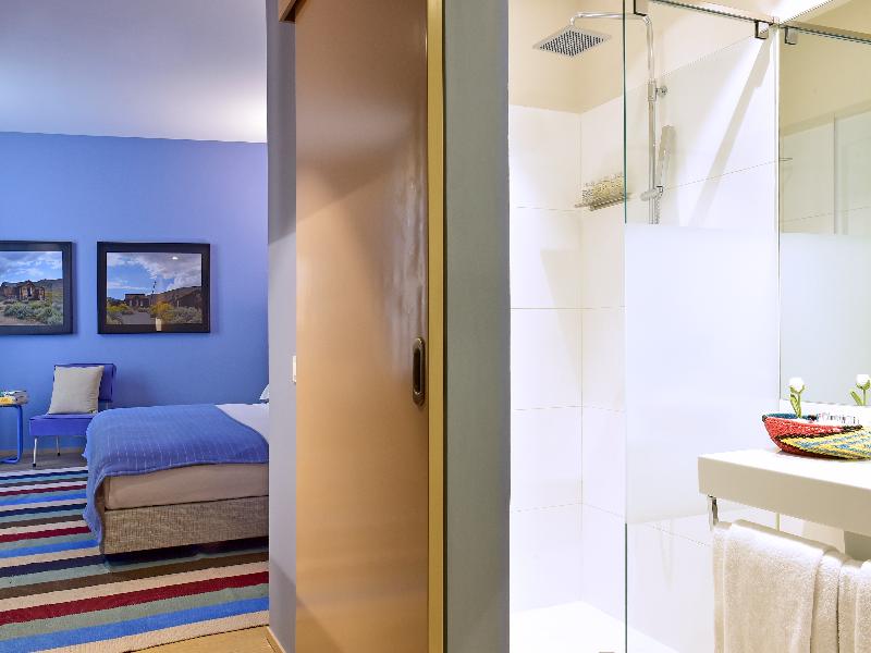 The Editory House Ribeira Hotel image
