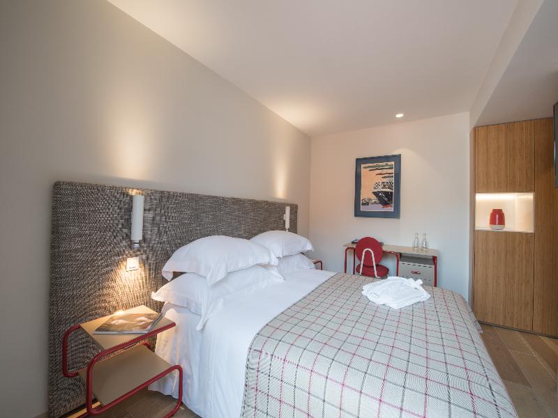 The Editory House Ribeira Hotel image