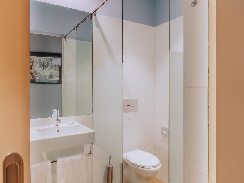The Editory House Ribeira Hotel image