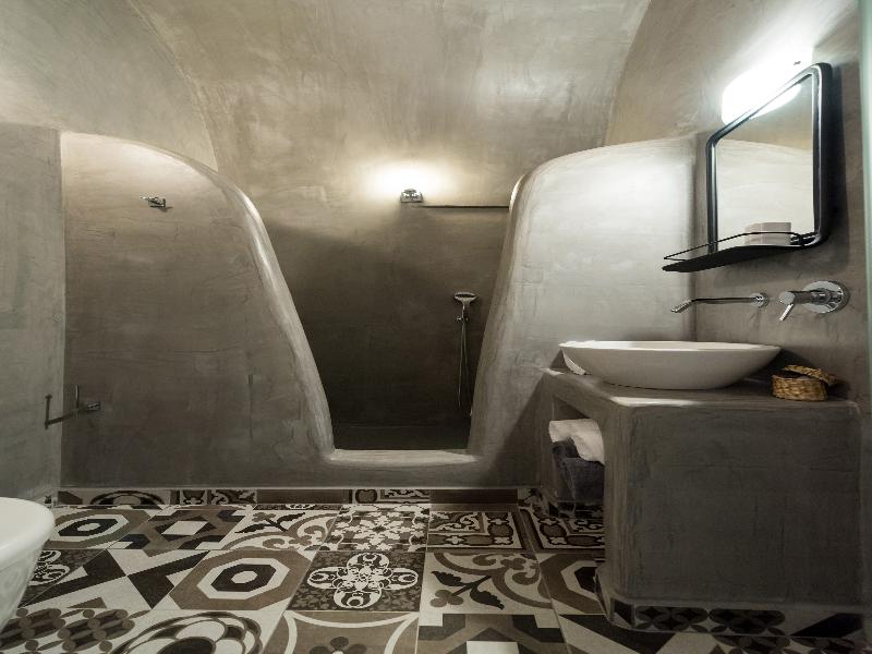 Modernity Suites image