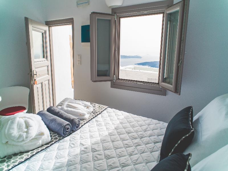 Modernity Suites image