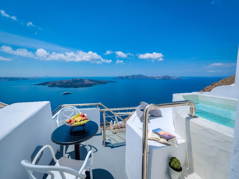 Modernity Suites image