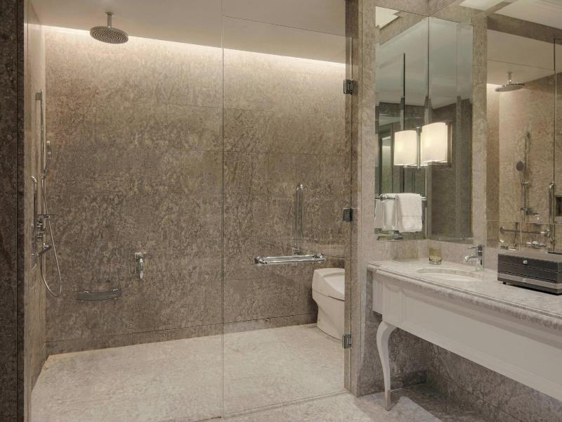 The St. Regis Kuala Lumpur image