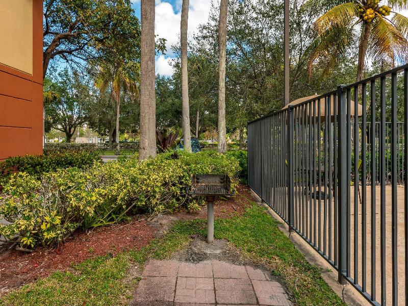 Extended Stay America Plantation image
