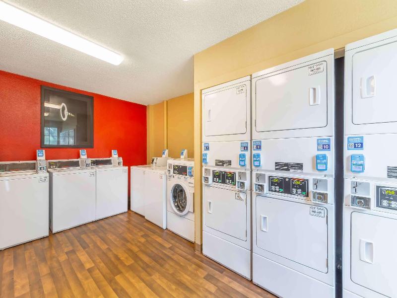 Extended Stay America - Fort Lauderdale - Tamarac image