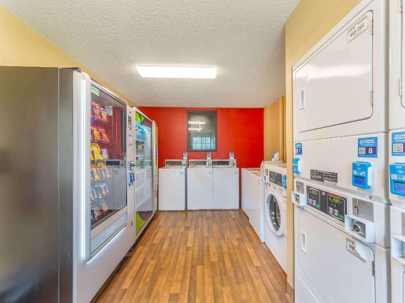 Extended Stay America - Fort Lauderdale - Tamarac image