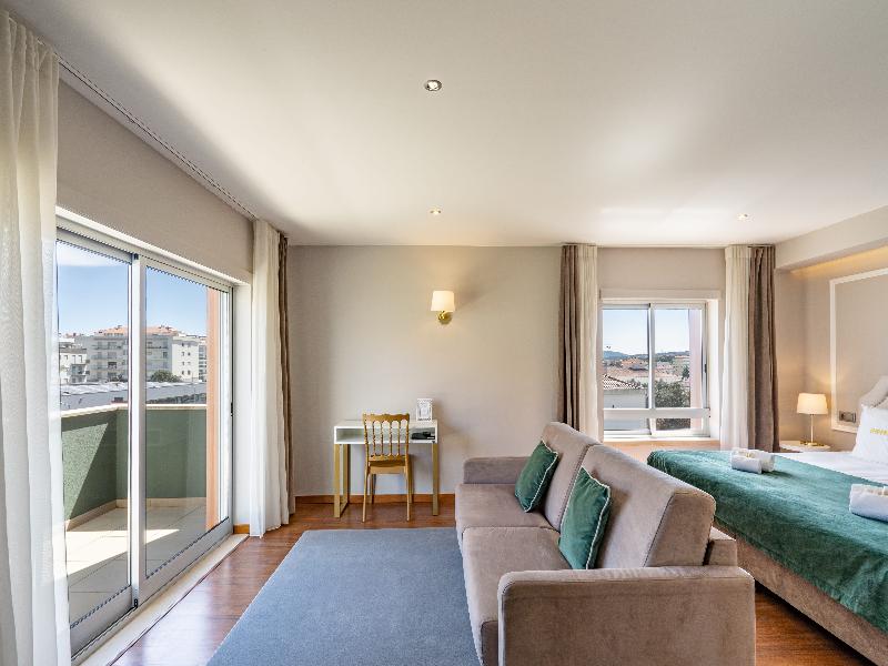 Imperhotel by Umbral image
