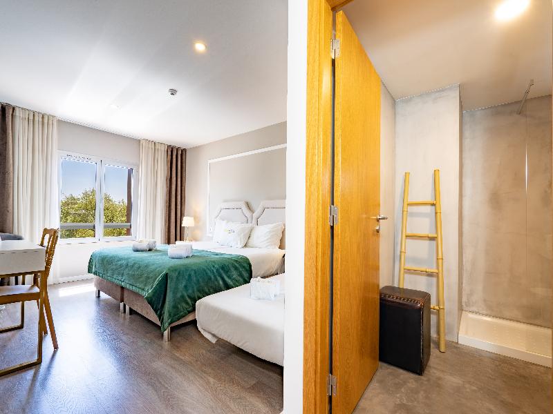 Imperhotel by Umbral image