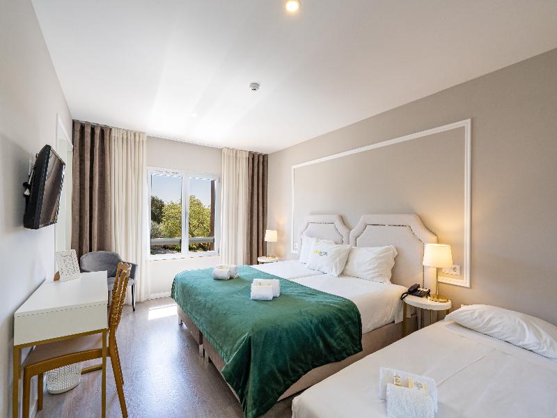 Imperhotel by Umbral image