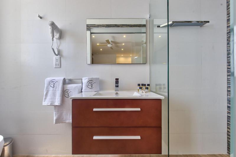 Stay in style at Palazzo Violetta