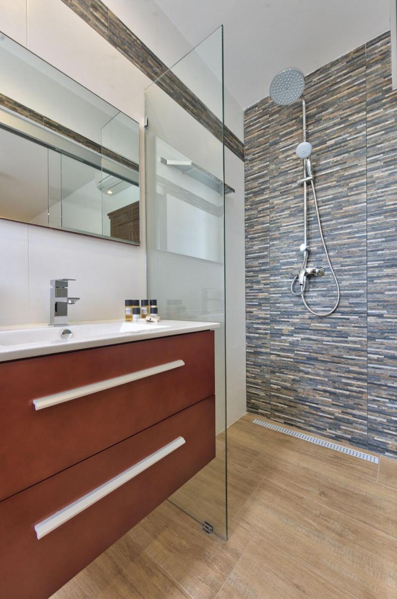 Stay in style at Palazzo Violetta