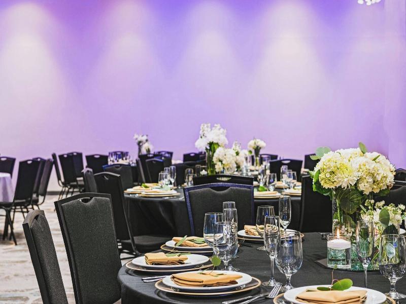 Courtyard by Marriott Dallas Carrollton image
