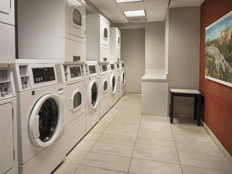 Residence Inn Los Angeles Pasadena/Old Town image