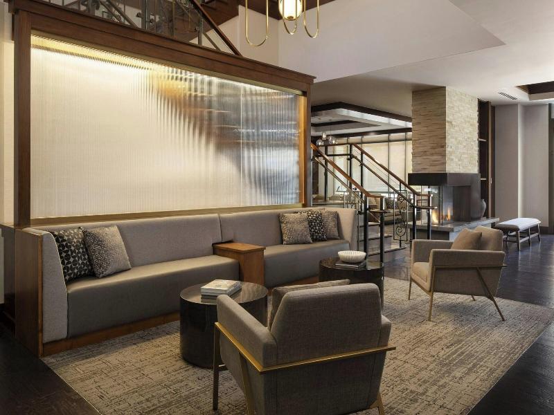 Residence Inn Los Angeles Pasadena/Old Town image