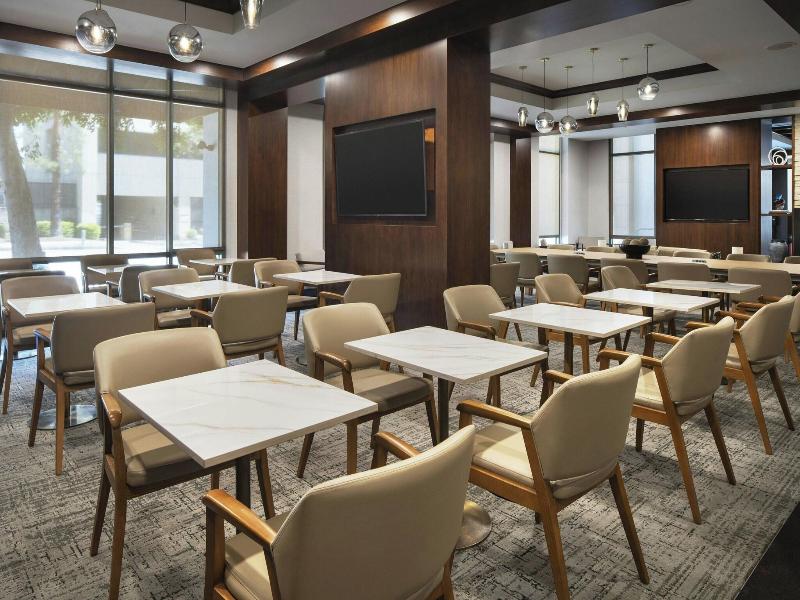 Residence Inn Los Angeles Pasadena/Old Town image