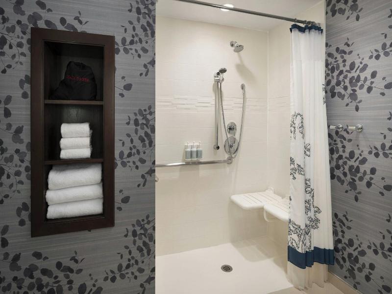 Residence Inn Los Angeles Pasadena/Old Town image