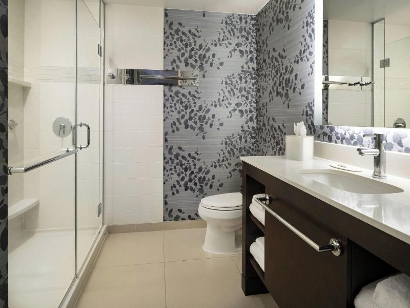 Residence Inn Los Angeles Pasadena/Old Town image