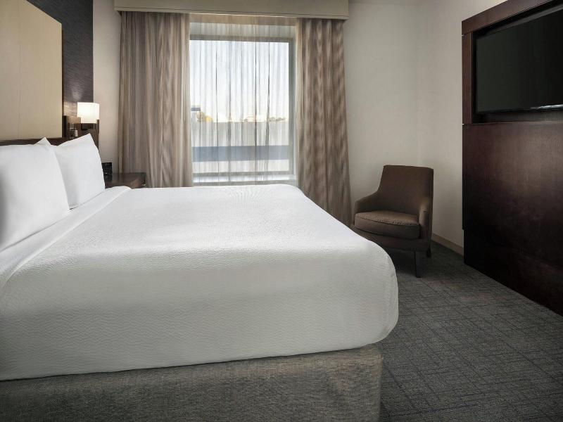 Residence Inn Los Angeles Pasadena/Old Town image