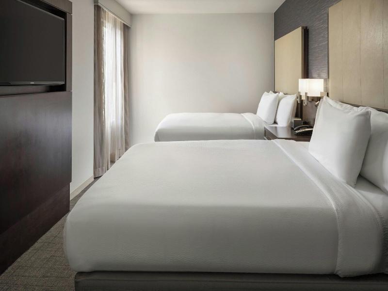Residence Inn Los Angeles Pasadena/Old Town image