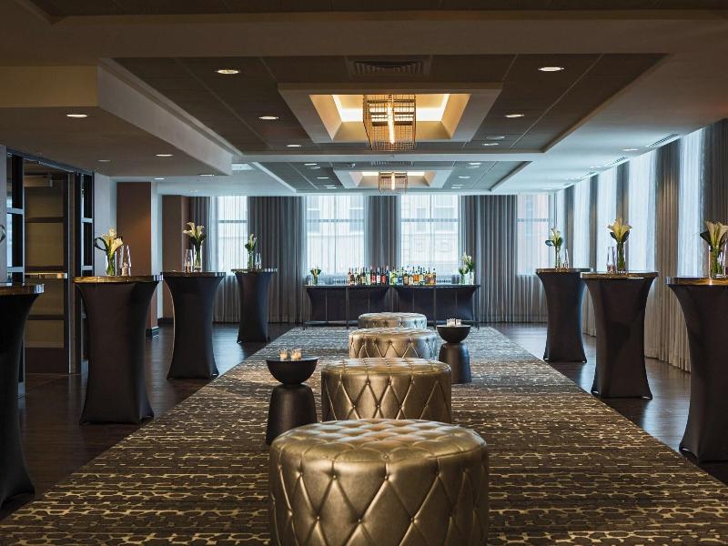 Renaissance Allentown Hotel image