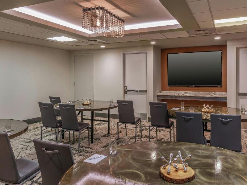 Renaissance Allentown Hotel image