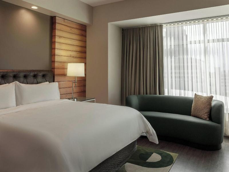 Renaissance Allentown Hotel image
