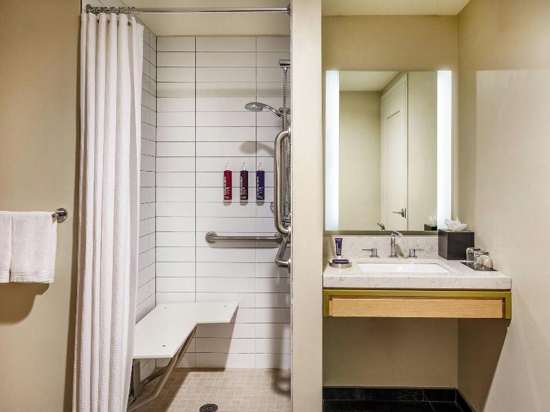 Renaissance Allentown Hotel image