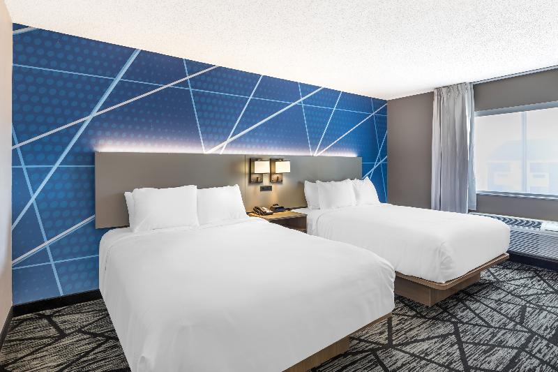 Comfort Inn Davenport IA image