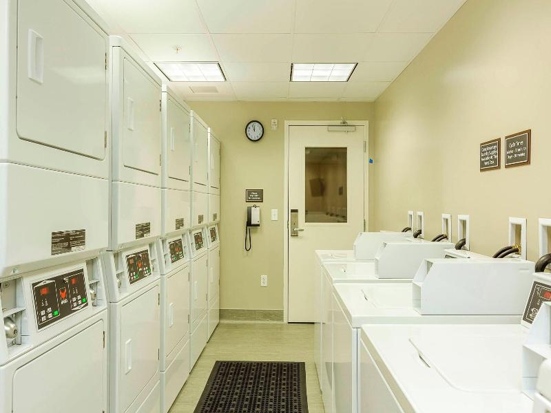 Residence Inn Portland Hillsboro/Brookwood image