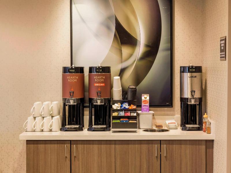 Residence Inn Portland Hillsboro/Brookwood image