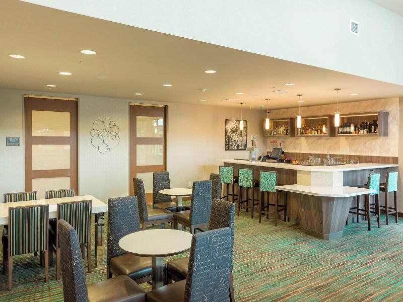 Residence Inn Portland Hillsboro/Brookwood image