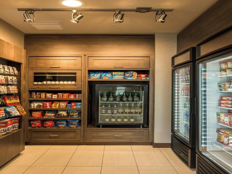 Residence Inn Portland Hillsboro/Brookwood image