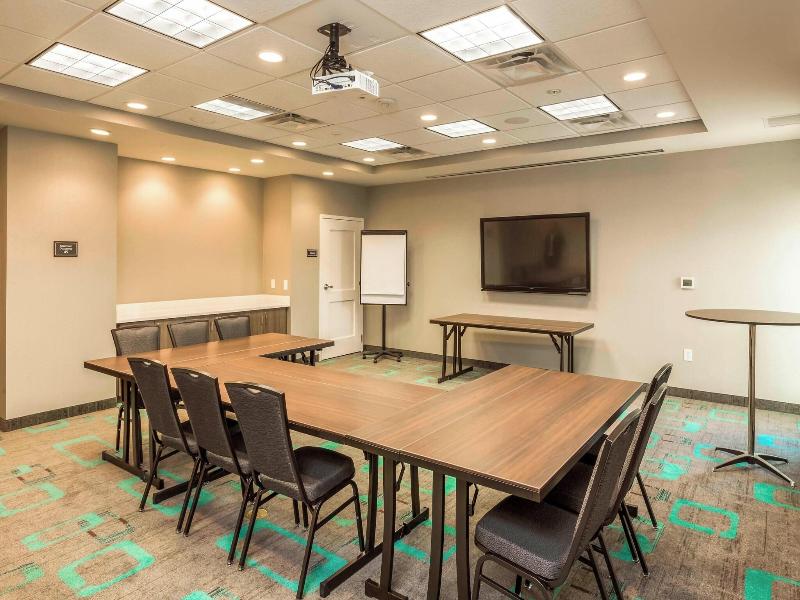 Residence Inn Portland Hillsboro/Brookwood image