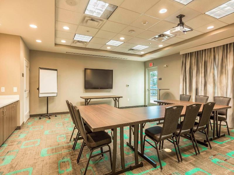 Residence Inn Portland Hillsboro/Brookwood image