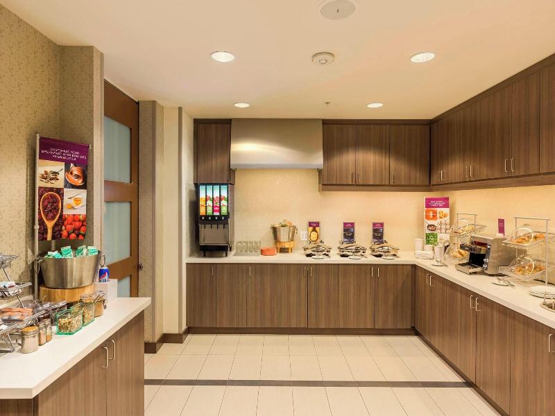 Residence Inn Portland Hillsboro/Brookwood image
