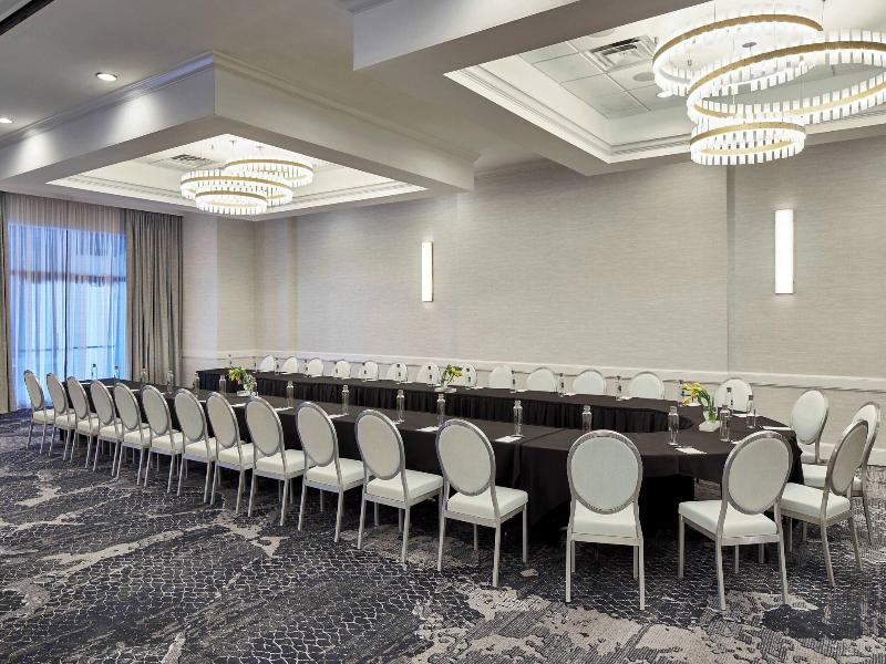 Annapolis Waterfront Hotel, Autograph Collection image