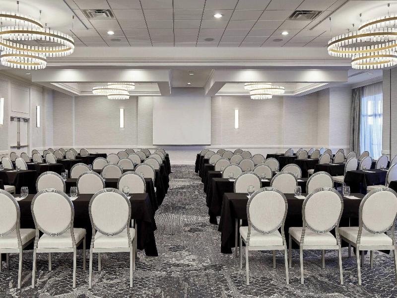 Annapolis Waterfront Hotel, Autograph Collection image