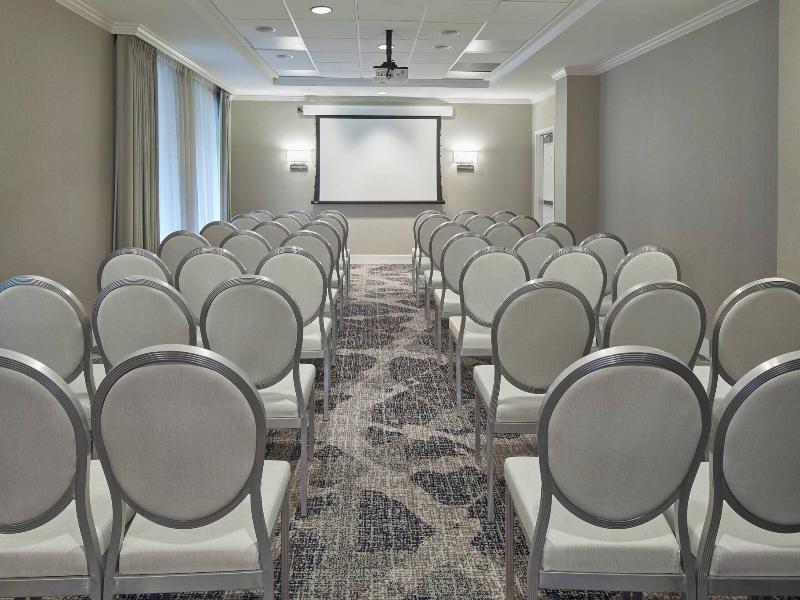 Annapolis Waterfront Hotel, Autograph Collection image