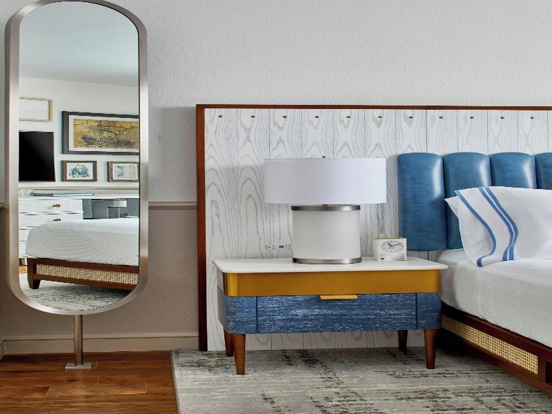 Annapolis Waterfront Hotel, Autograph Collection image